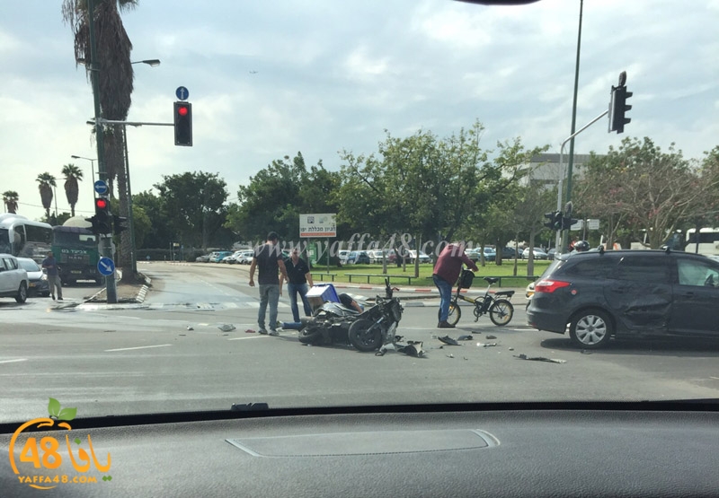 acc bike jsinyaffa (2).jpg